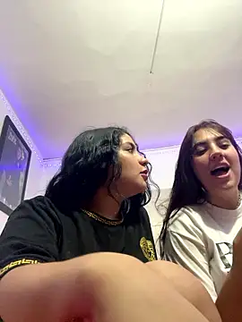 paulina_party (G teen) - Goal