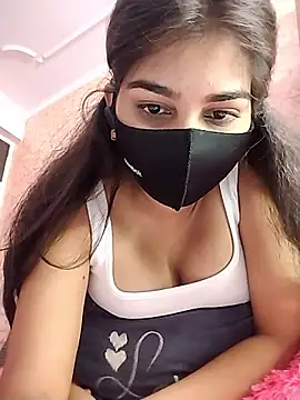 babydoll7172 (F young) - New mobile