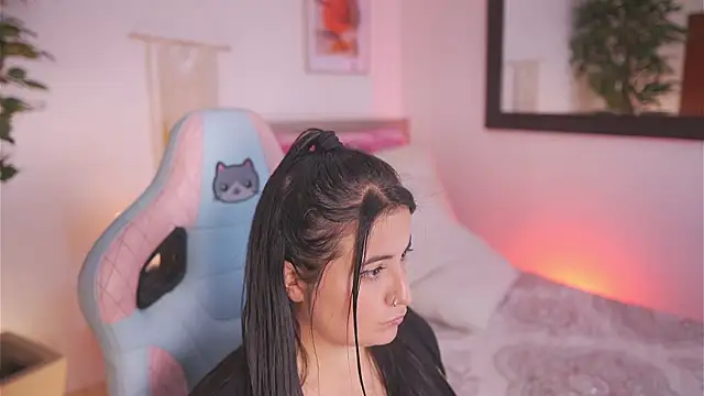 valery_belmort (F young) - deeptroat 😈