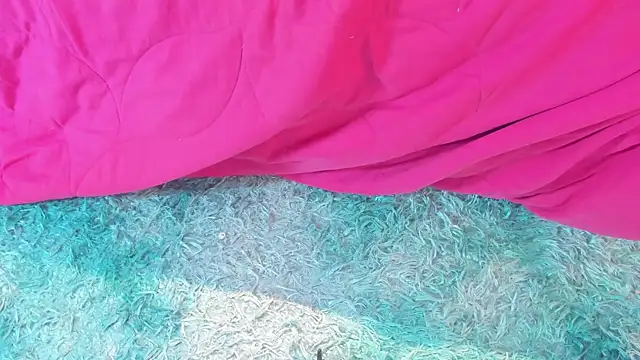 _dasha__ (G teen) - Suck balls