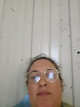 bellafortune69 (G milf) - De 4