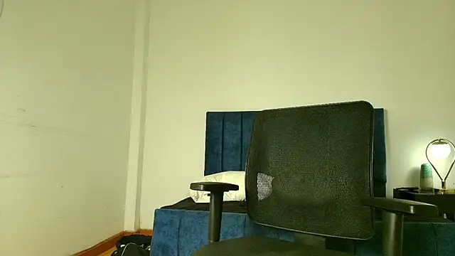 dante_knox (M young) - Chest bounce 🦾🔥