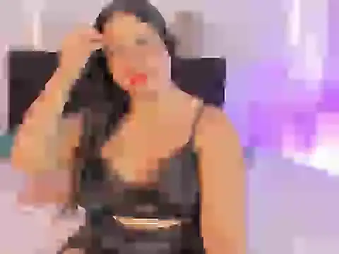 nathaly_scott26 (F young) - show tits ♥