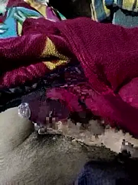 kulwantj (M young) - 200