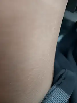 sina_lucky (F young) - Squirt