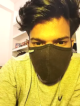 hottlund6 (M young) - Full masturbation cum in ur mouth