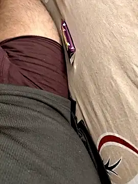 punjabi_playboy (M young) - Nude Dance