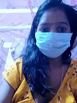 riyadas554321 (F young) - See my boobs