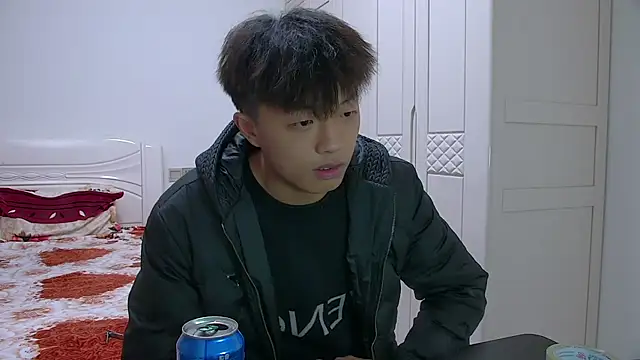 chocolates-001 (M young) - 脱光衣服