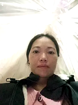 kotaka-shoow (F young) - show sex