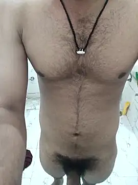 jaipur_bulls (M twink) - #ahegao #asian #beardy #cam2cam #cheap-privates #hd #indian #mobile #muscular #new #small-audience #straight #twinks