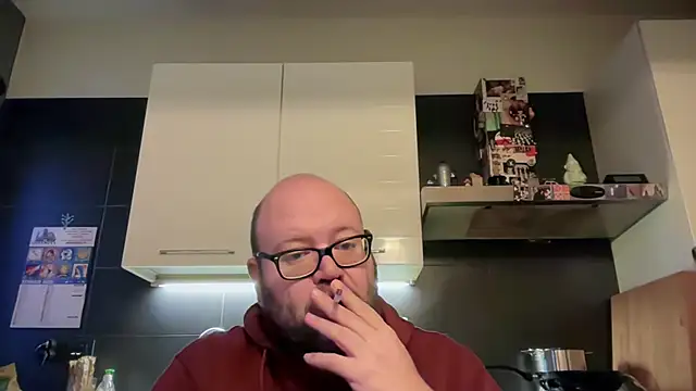 theitalianbear (Ask my age) - CUM AT GOAL OR IN PVT SHOW