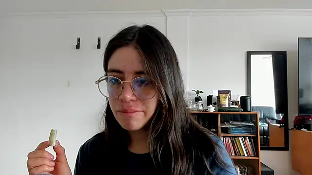 hazelkush (F young) - #big-ass #big-ass-big-tits #big-ass-latin #big-ass-young #big-tits #big-tits-blowjob #big-tits-brunettes #big-tits-deepthroat #big-tits-hairy #big-tits-latin #big-tits-young #bisexuals #blowjob #brunettes #brunettes-blowjob #brunettes-young #camel-toe #cheapest-privates #cheapest-privates-latin #cheapest-privates-young #cowgirl #deepthroat #deepthroat-blowjob #dildo-or-vibrator #dildo-or-vibrator-big-tits #dildo-or-vibrator-deepthroat #dildo-or-vibrator-young #erotic-dance #fingering #fingering-latin #fingering-young #gagging #hairy #hairy-young #hd #latin #latin-blowjob #latin-deepthroat #latin-hairy #latin-masturbation #latin-young #masturbation #medium #oil-show #orgasm #recordable-privates #recordable-privates-young #recordable-publics #romantic #romantic-latin #romantic-young #small-audience #spanking #striptease #striptease-latin #striptease-young #topless #topless-latin #topless-young #young