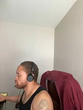 fathero1time (M mature) - 4000 tokens and I bust a good nut!