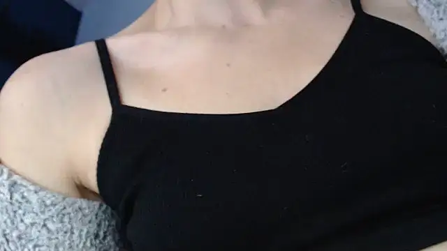 cleophee (F milf) - je me gode