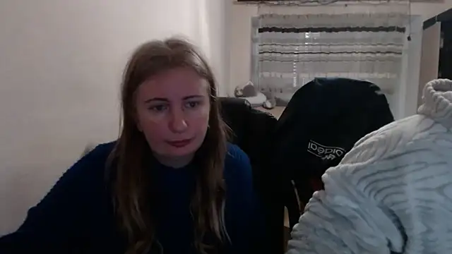 peterandjen (Ask my age) - Cum. Lush from 2 tkns.