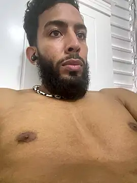 zyan_moratto (M young) - Masturbation Hard🔥