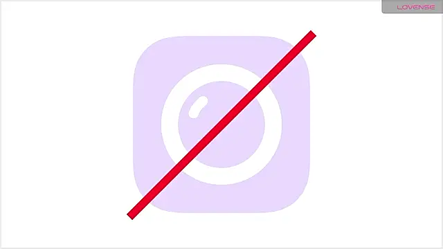 pamhardfuck (G milf) - squirt