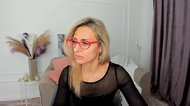 museofstage - MuseOfStage's free webcam - UK Sex Cams