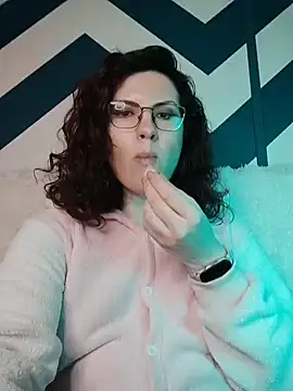 vaders_daughter webcam