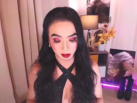 Jane_Bilbeisi webcam