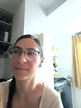 andromeda-jade - Andromeda-jade's free webcam - UK Sex Cams