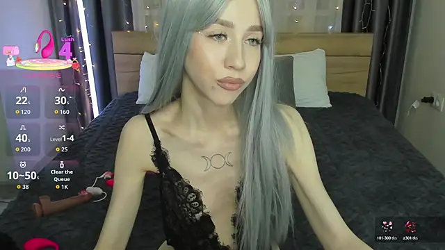 Amelia_Martinz webcam