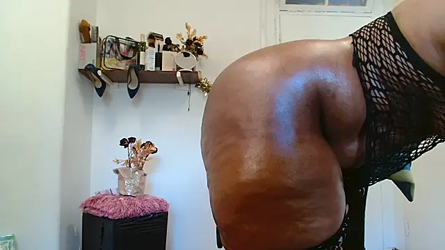 xTALLSEXYBUMx webcam