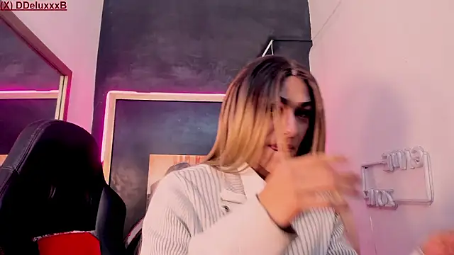 Isabella_stanford2 webcam