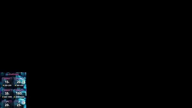 asian_squirt69 - Asian_squirt69's free webcam - UK Sex Cams