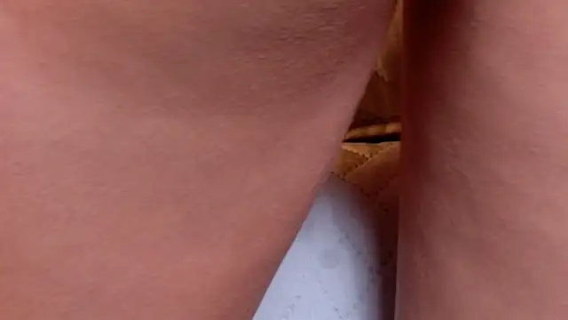 ambar_rosse25 webcam