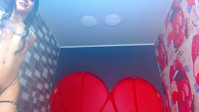 julessxcharlotte webcam