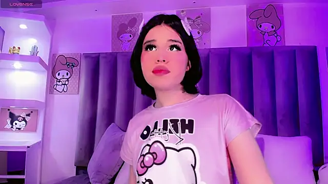 claudiasophia (T teen) - WHIP ON THE BUTTOCKS