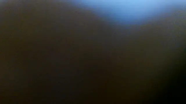 SweetCandyDemony webcam