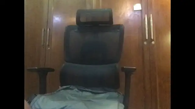 bangalidickolo webcam