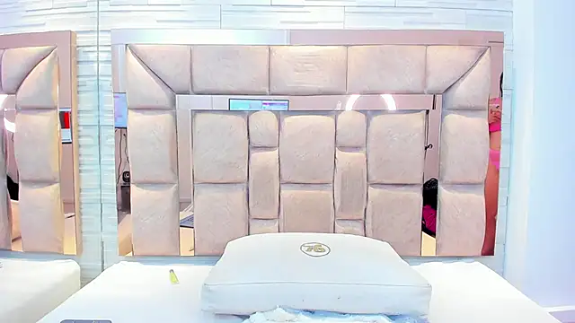 ammy_jhonnson webcam