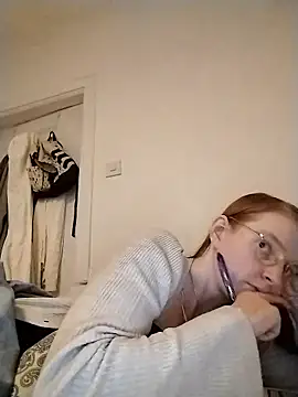 jannis1992 webcam