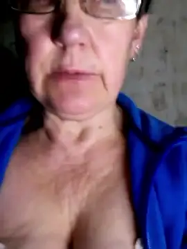 MeryLive59011 webcam