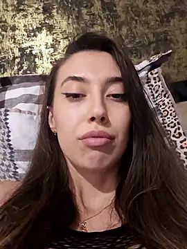 Virggin_Squirt webcam