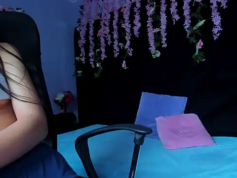 nicolfontana_ webcam