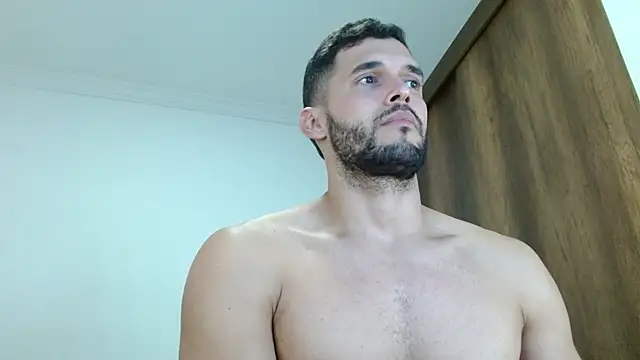 Noah_jhonsonn webcam