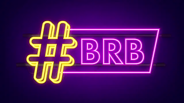 analqueenka (F young) - #anal #anal-doggy-style #anal-fisting #anal-fuck-machine #anal-masturbation #anal-petite #anal-toys #anal-white #anal-young #ass-to-mouth #best #best-young #bisexuals #black-hair #black-hair-young #blowjob #cam2cam #cheap-privates #cheap-privates-best #cheap-privates-white #cheap-privates-young #dildo-or-vibrator #dildo-or-vibrator-anal #dildo-or-vibrator-young #dirty-talk #doggy-style #facesitting #fisting #fisting-white #fisting-young #foot-fetish #fuck-machine #handjob #hd #interactive-toys #interactive-toys-young #lovense #masturbation #moderately-priced-cam2cam #orgasm #petite #petite-white #petite-young #recordable-privates #recordable-privates-young #recordable-publics #russian #russian-petite #russian-young #sex-toys #sexting #shaven #spanking #student #white #white-young #young