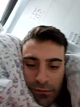 obstacless (M young) - Cum with me 😋💦