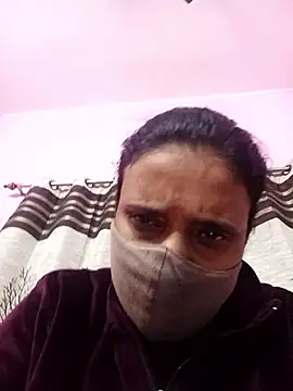 gullapi (F milf) - New home 🏡