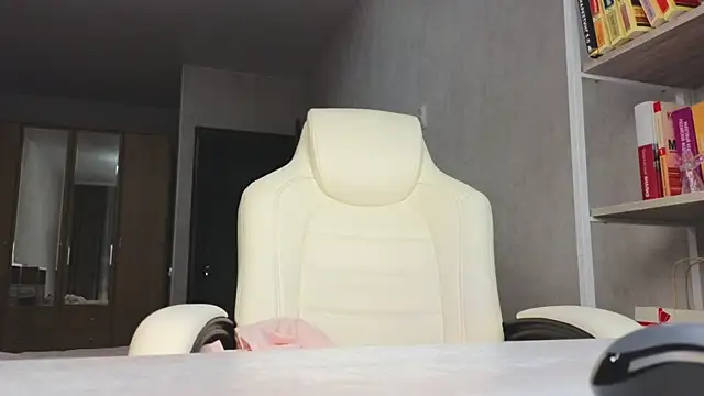 marietta_castro (F young) - no need to be tense, just be mine🔐🤍