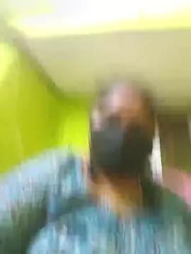 villageanuty (F milf) - Ticket Show