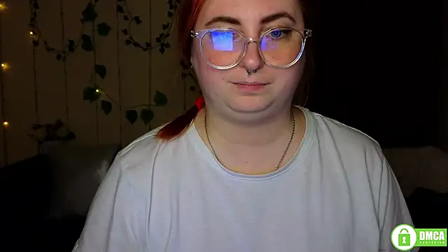 alicia_love00 (F young) - milk chocolate for Alicia