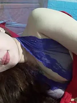 zizicii (F milf) - Show pussy