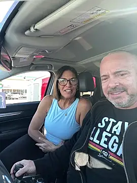 3totangox (G mature) - JUST THE TIP 👉🏼🍑