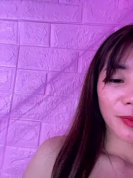 moon_pusy (F young) - fuck her and she squirts 💦